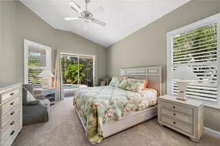 8888 Mustang Island Cir, Naples, FL 34113 - Photo 42