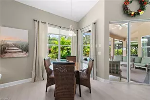 8888 Mustang Island Cir, Naples, FL 34113 - Photo 22