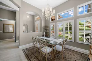 8888 Mustang Island Cir, Naples, FL 34113 - Photo 40