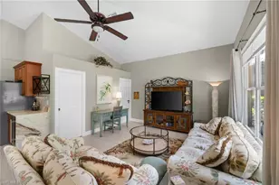 8888 Mustang Island Cir, Naples, FL 34113 - Photo 26