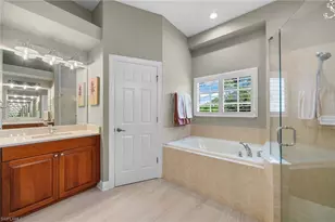 8888 Mustang Island Cir, Naples, FL 34113 - Photo 44