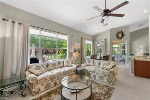 8888 Mustang Island Cir, Naples, FL 34113 - Photo 24