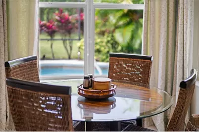 8888 Mustang Island Cir, Naples, FL 34113 - Photo 32