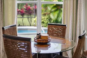 8888 Mustang Island Cir, Naples, FL 34113 - Photo 32