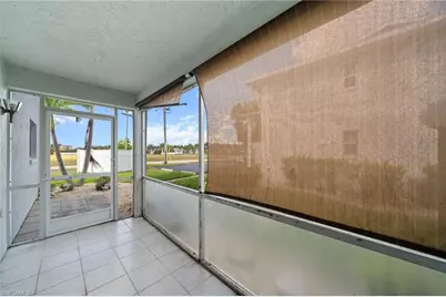 5032 Chiquita Blvd S #101, Cape Coral, FL 33914 - Photo 18