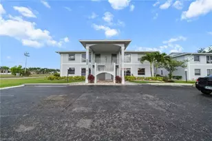 5032 Chiquita Blvd S, Cape Coral, FL 33914 - Photo 20