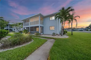 5032 Chiquita Blvd S, Cape Coral, FL 33914 - Photo 1