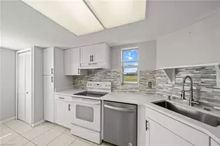 5032 Chiquita Blvd S, Cape Coral, FL 33914 - Photo 10