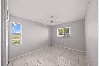 5032 Chiquita Blvd S #101, Cape Coral, FL 33914 - Photo 12