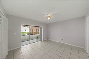 5032 Chiquita Blvd S, Cape Coral, FL 33914 - Photo 14