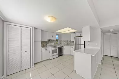 5032 Chiquita Blvd S #101, Cape Coral, FL 33914 - Photo 8