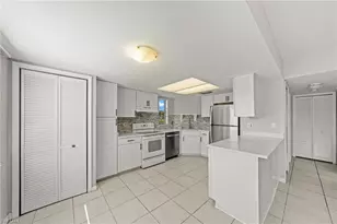 5032 Chiquita Blvd S, Cape Coral, FL 33914 - Photo 8