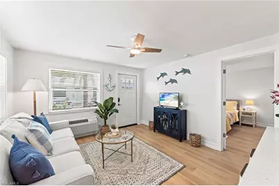 1100 Highlands Dr #3, Naples, FL 34103 - Photo 6