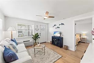 1100 Highlands Dr, Naples, FL 34103 - Photo 6