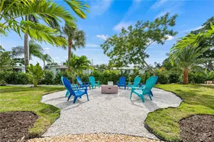 1100 Highlands Dr, Naples, FL 34103 - Photo 16