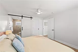 1100 Highlands Dr, Naples, FL 34103 - Photo 12