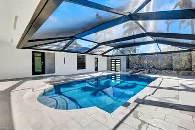 5249 Nautilus Dr, Cape Coral, FL 33904 - Photo 32