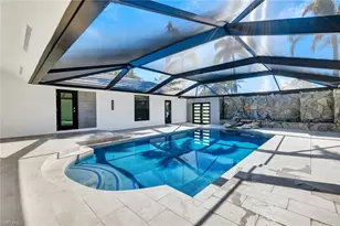 5249 Nautilus Dr, Cape Coral, FL 33904 - Photo 32