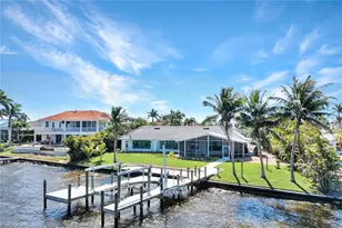 5249 Nautilus Dr, Cape Coral, FL 33904 - Photo 44