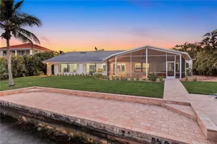 5249 Nautilus Dr, Cape Coral, FL 33904 - Photo 36