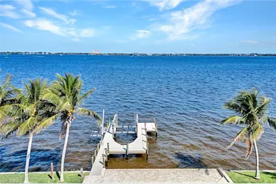 5249 Nautilus Dr, Cape Coral, FL 33904 - Photo 42