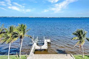 5249 Nautilus Dr, Cape Coral, FL 33904 - Photo 42