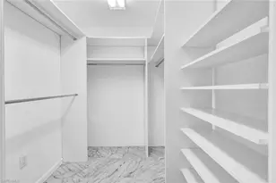 5249 Nautilus Dr, Cape Coral, FL 33904 - Photo 18