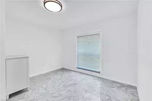 5249 Nautilus Dr, Cape Coral, FL 33904 - Photo 24