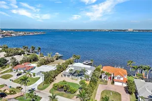 5249 Nautilus Dr, Cape Coral, FL 33904 - Photo 2