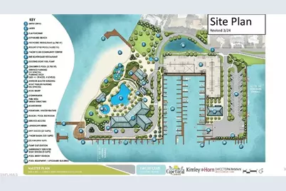 5249 Nautilus Dr, Cape Coral, FL 33904 - Photo 50