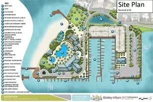 5249 Nautilus Dr, Cape Coral, FL 33904 - Photo 50