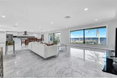 5249 Nautilus Dr, Cape Coral, FL 33904 - Photo 12