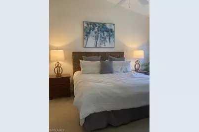 11012 Mill Creek Way #2205, Fort Myers, FL 33913 - Photo 8