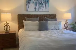 11012 Mill Creek Way, Fort Myers, FL 33913 - Photo 8