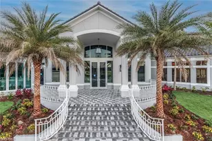 11012 Mill Creek Way, Fort Myers, FL 33913 - Photo 1