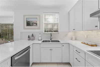 193 Colonade Cir #1506, Naples, FL 34103 - Photo 22