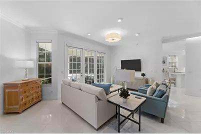 193 Colonade Cir #1506, Naples, FL 34103 - Photo 4