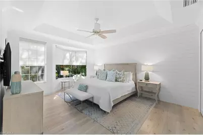 193 Colonade Cir #1506, Naples, FL 34103 - Photo 14