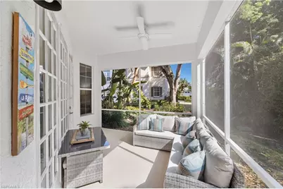 193 Colonade Cir #1506, Naples, FL 34103 - Photo 10