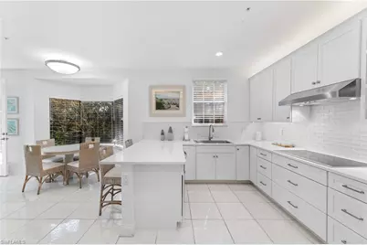 193 Colonade Cir #1506, Naples, FL 34103 - Photo 12