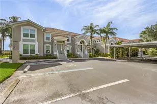 23601 Sandy Creek Terrace, Estero, FL 34135 - Photo 1