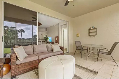 23601 Sandycreek Ter #906, Estero, FL 34135 - Photo 18