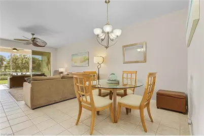 23601 Sandycreek Ter #906, Estero, FL 34135 - Photo 8
