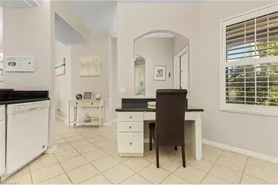 23601 Sandycreek Ter #906, Estero, FL 34135 - Photo 6