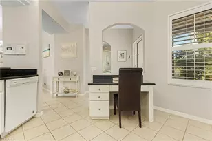 23601 Sandy Creek Terrace, Estero, FL 34135 - Photo 6