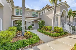 23601 Sandy Creek Terrace, Estero, FL 34135 - Photo 2