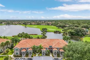 23601 Sandy Creek Terrace, Estero, FL 34135 - Photo 22