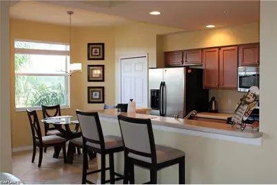 10345 Heritage Bay Blvd #2032, Naples, FL 34120 - Photo 2