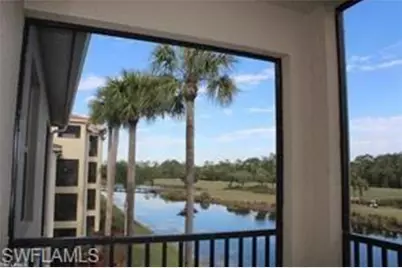 10345 Heritage Bay Blvd #2032, Naples, FL 34120 - Photo 10