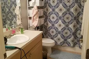 1807 Andalusia Blvd, Cape Coral, FL 33909 - Photo 8